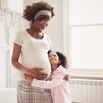 Refer a Surrogate