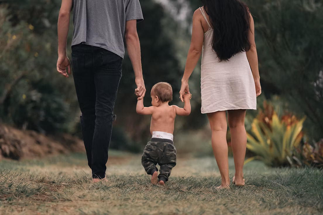 Successful egg donor