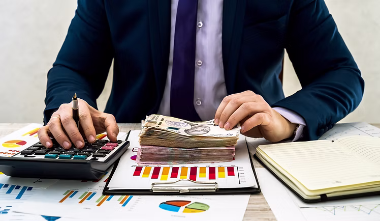 Factors Affecting Surrogacy Costs