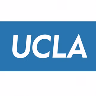 Partner Logo 1