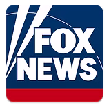 Fox News
