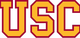 Partner Logo 3