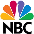 NBC