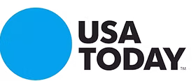 USA Today
