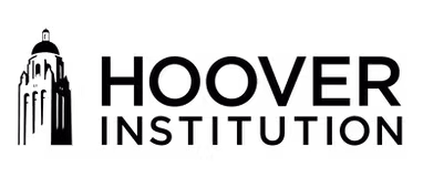Hoover Institution Logo