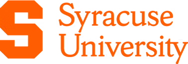 Syracuse University Logo