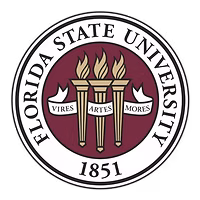 Florida State University Logo